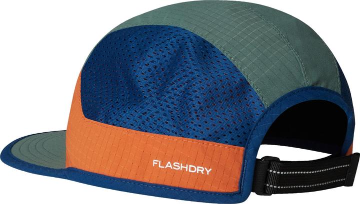 Produktbild North Face Summer LT Run Hat (One Size)