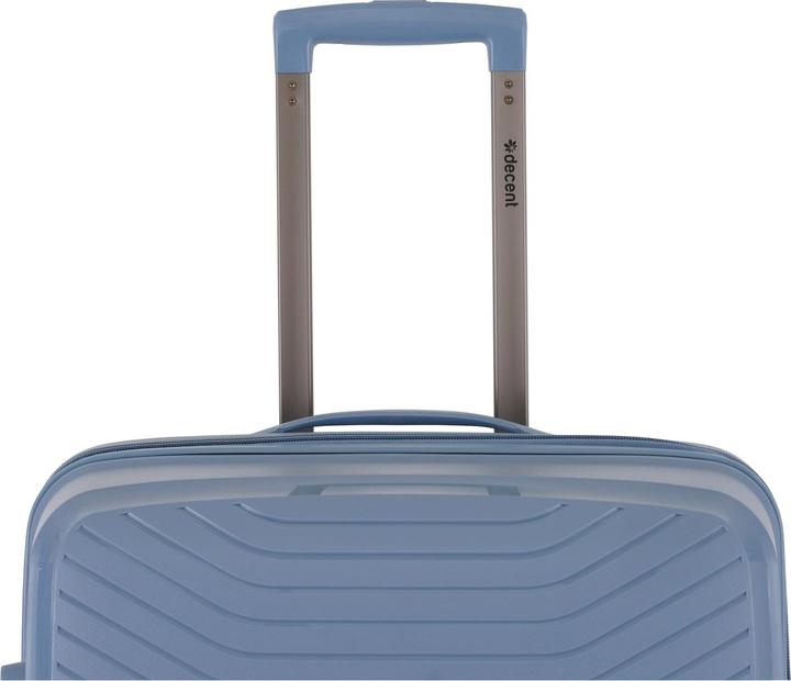 Image du produit Airmate Spinner