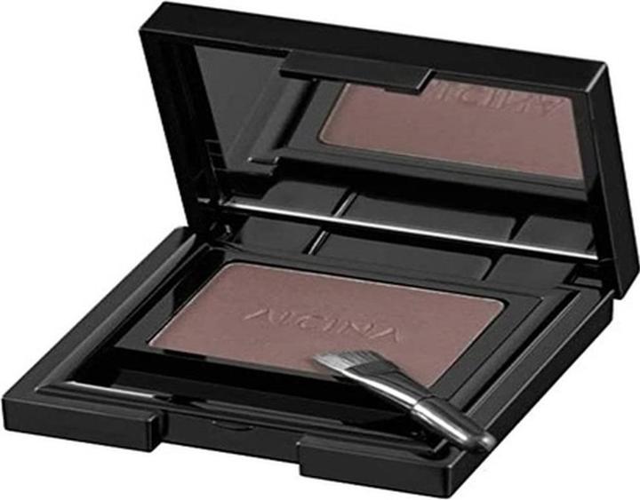 Alcina Perfect Eyebrow (Lightbrown)