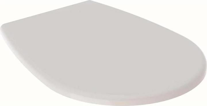 Produktbild Geberit WC-Sitz Renova weiss 572165