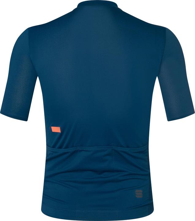 Produktbild Sportful Classic Jersey (L)