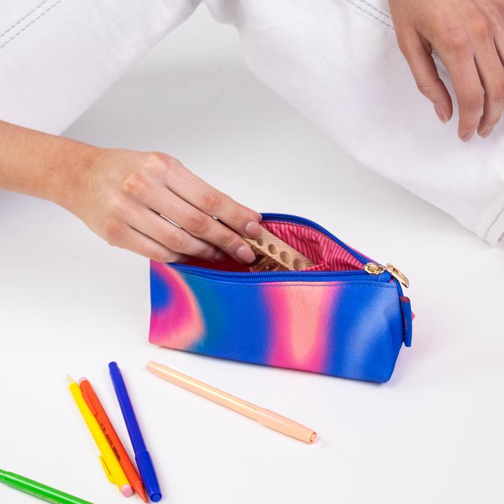 Immagine prodotto Kind Bag Essentials Case Aurora