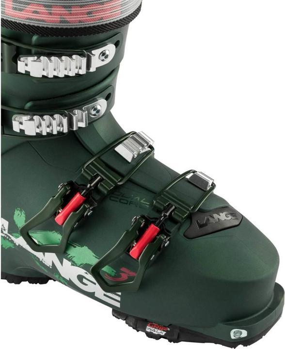 Immagine prodotto Lange XT3 90 (23.5)