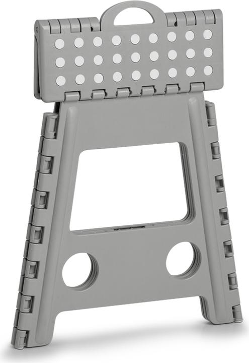 Produktbild Zeller Present Klapphocker
