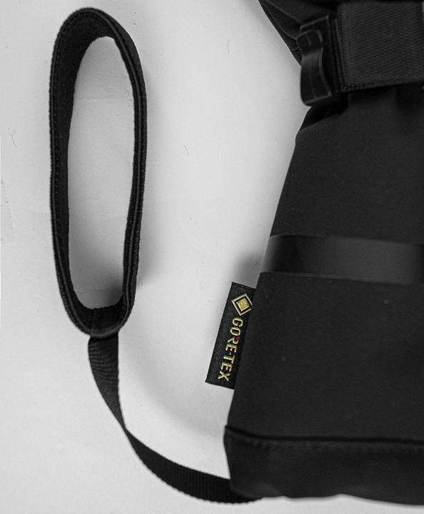 Actual product image Reusch Isidro GTX (8)