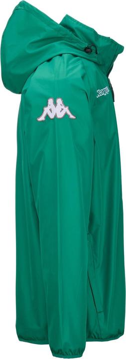 Produktbild Kappa regenjacke martio (4XL)