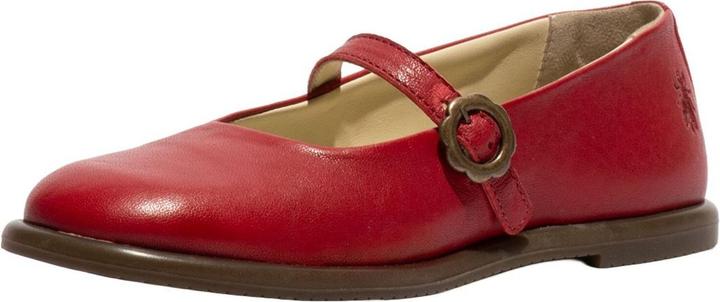 Produktbild Fly London Ballerinas (39)