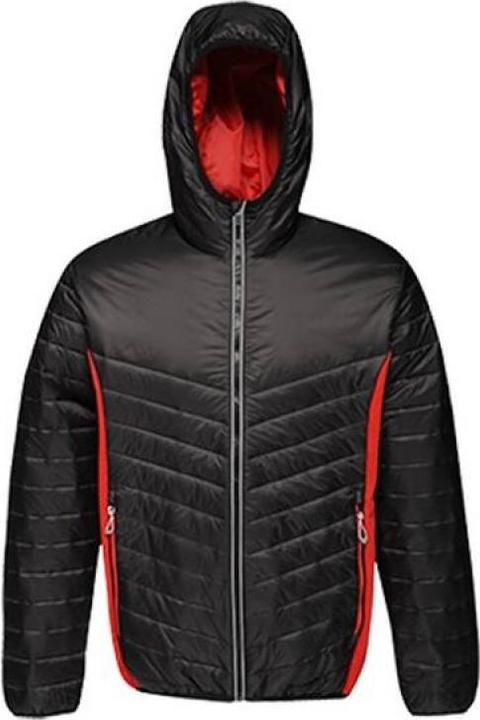 Regatta Lake Placid Jacke (M)