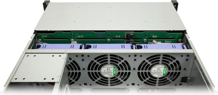 Produktbild Intertech IPC 4U-4724