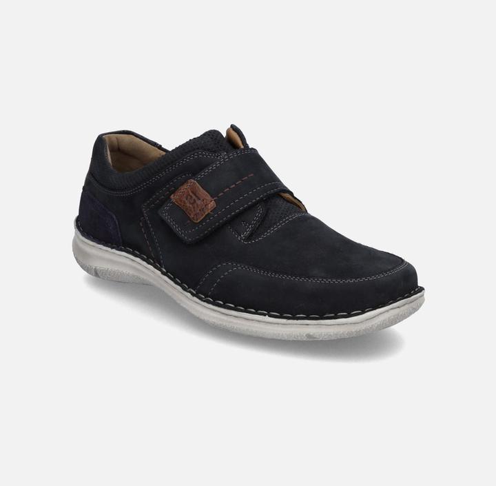 Immagine prodotto Josef Seibel Scarpe basse ANVERS 83 (49)