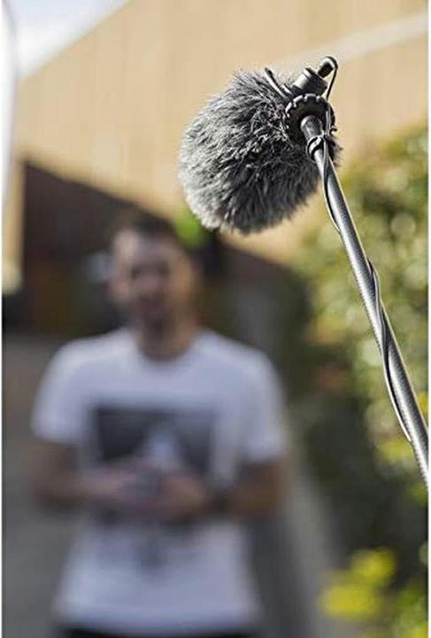 Productafbeelding RØDE Sc8 (6 m)