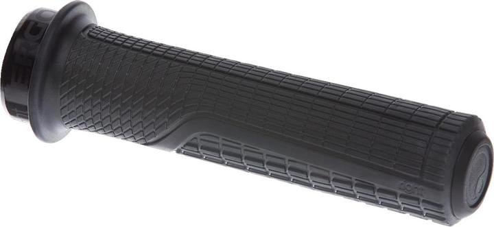 Actual product image Ergon GD1 Evo Factory Slim