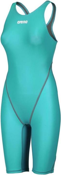 Actual product image Arena Powerskin ST Next (36)