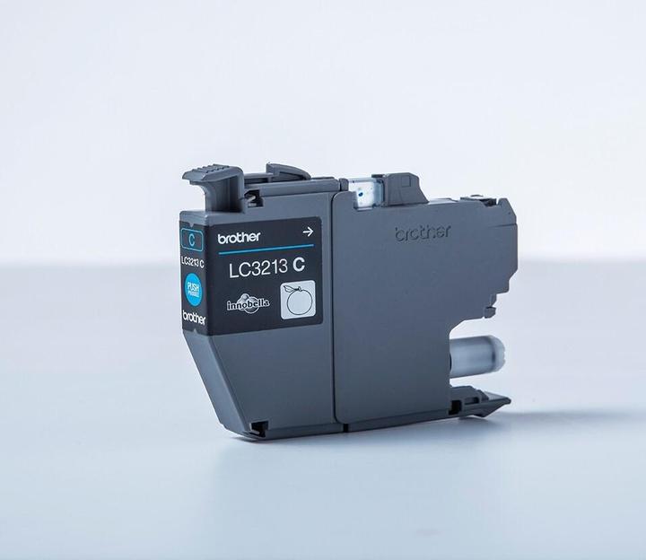 Image du produit Brother Lc-3213c (C)