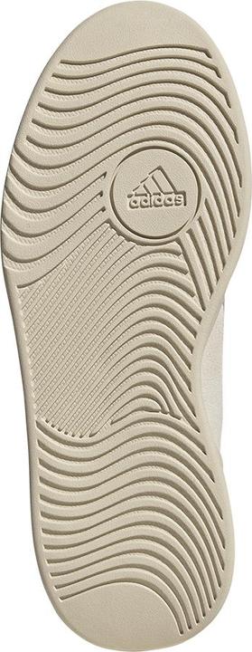 Image du produit adidas Osade (41 1/3)