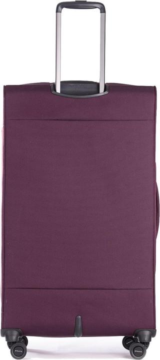 Produktbild Stratic Bendigo Light + - Koffer L (96 l)