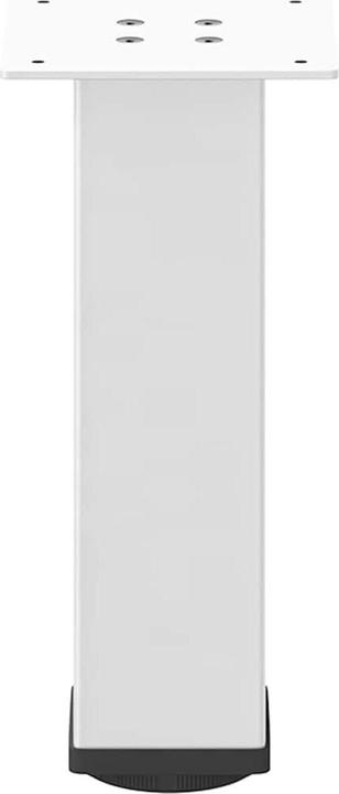 Immagine prodotto vidaXL Magnus