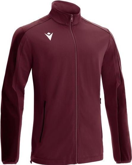 Produktbild Macron Seth (S)