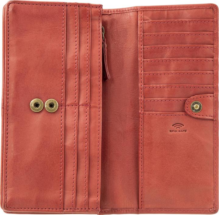 Immagine prodotto Maître steinbach immine purse lh14f