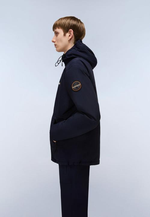 Image du produit Napapijri Tundra (3XL)