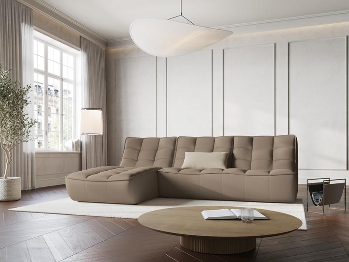 Produktbild Maison Heritage Moni (Ecksofa, Modular Sofa)
