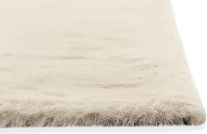 Produktbild Wecon Home Anna (70 x 140 cm)