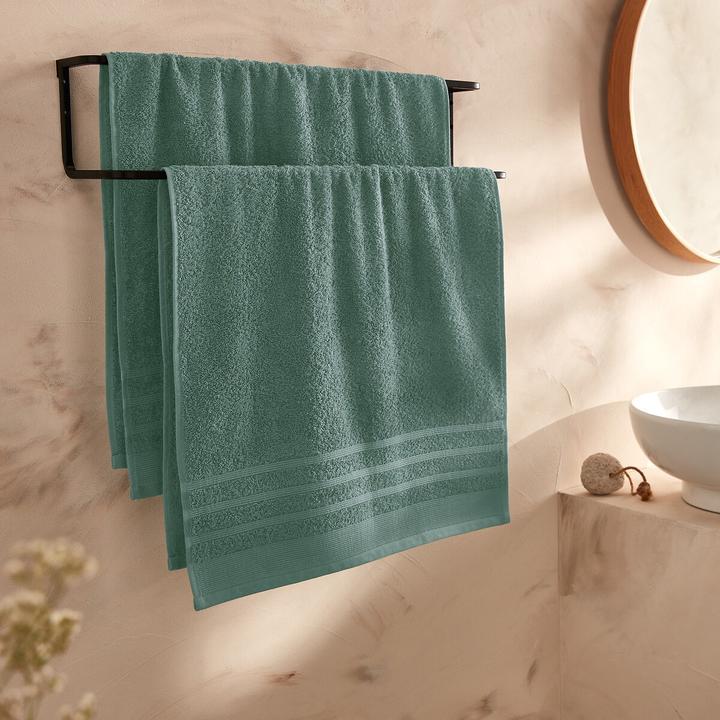Immagine prodotto La Redoute Interieurs Napkin Eponge (50 x 100 cm)