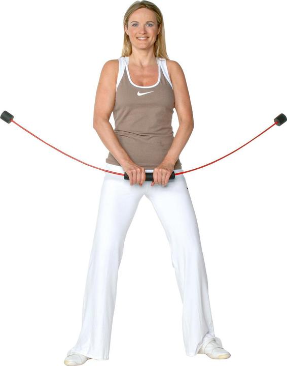Produktbild Flexi-Bar Standard (153.50 cm)