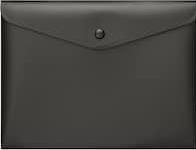 Image du produit Jabra Speak2 40 MS
