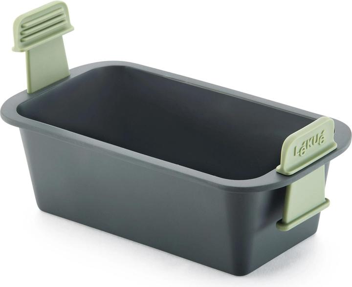 Produktbild Lekue Silikonform für Heissluftfritteuse