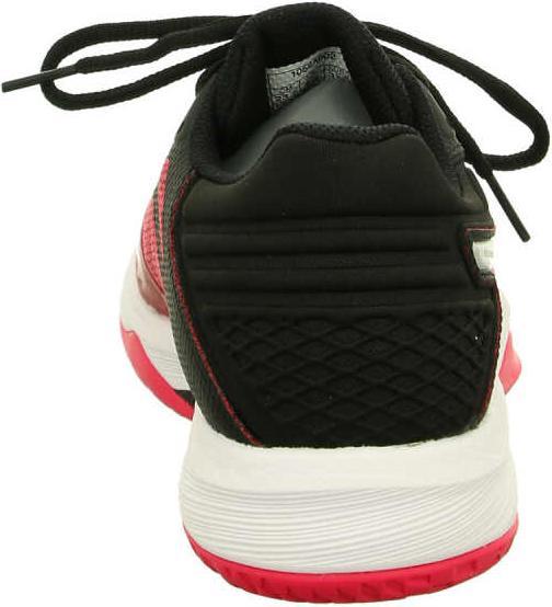 Produktbild ASICS Performance Netburner W pixel (42)