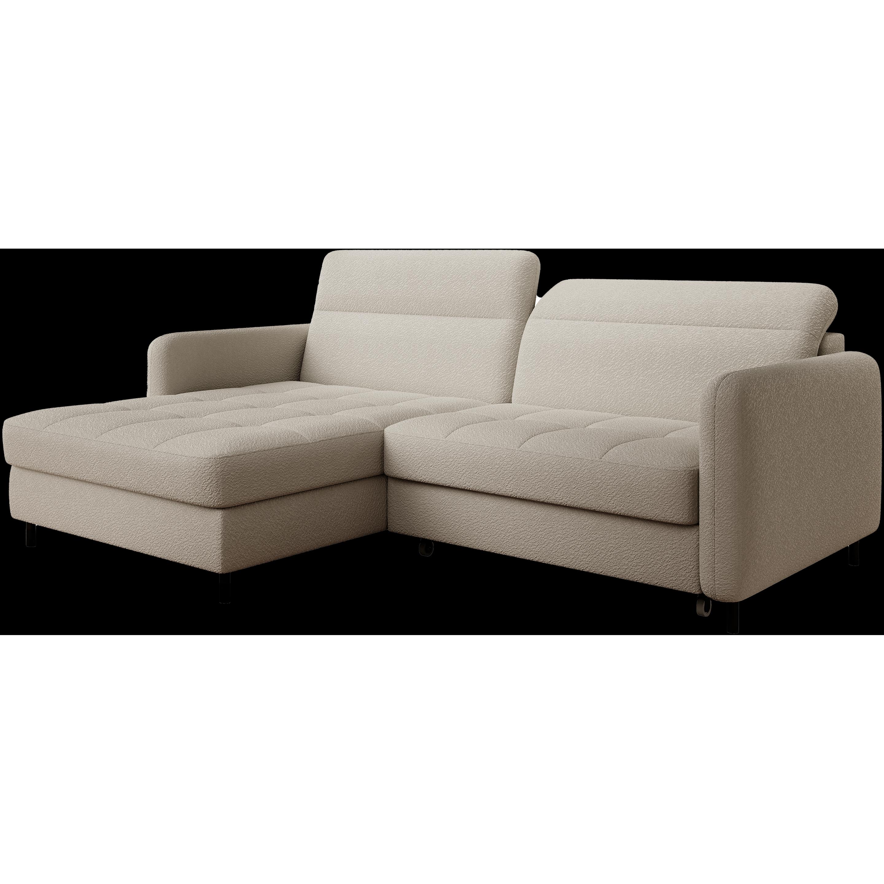 Thumbnail - ELTAP, Sofa, Gomsi (Ecksofa, 3-Sitzer, Bettsofa)