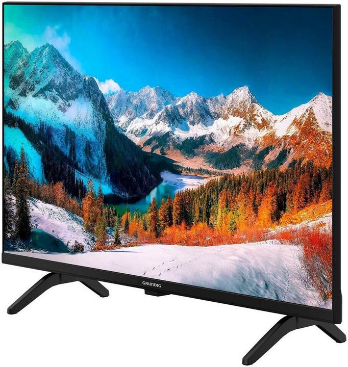 Image du produit Grundig 32 VOE 64 (32", LED, HD ready)