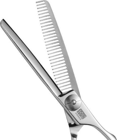 Immagine prodotto Kasho Offset