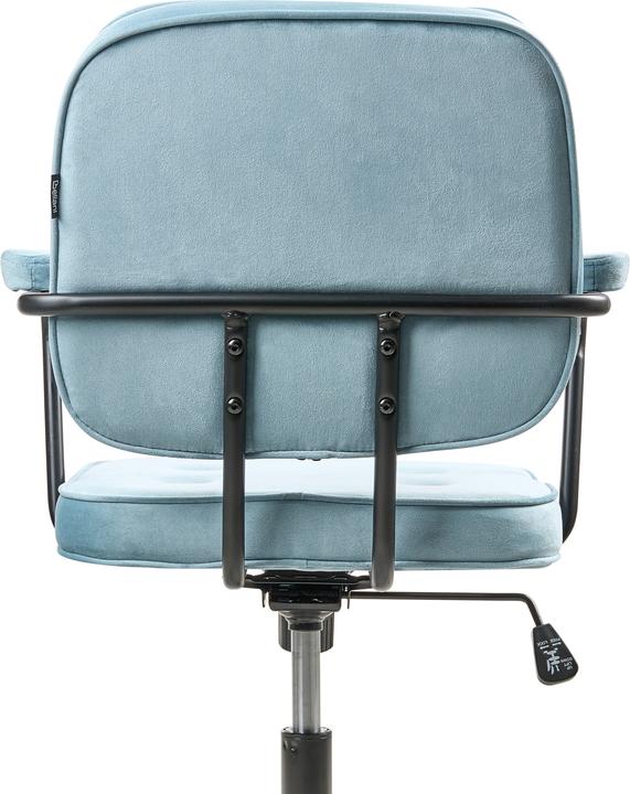 Actual product image Beliani Pawnee