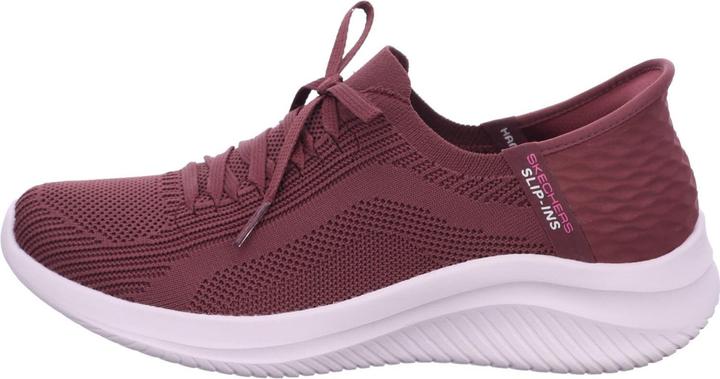 Image du produit Skechers ULTRA FLEX 3.0 - BRILLIANT PATH (35)