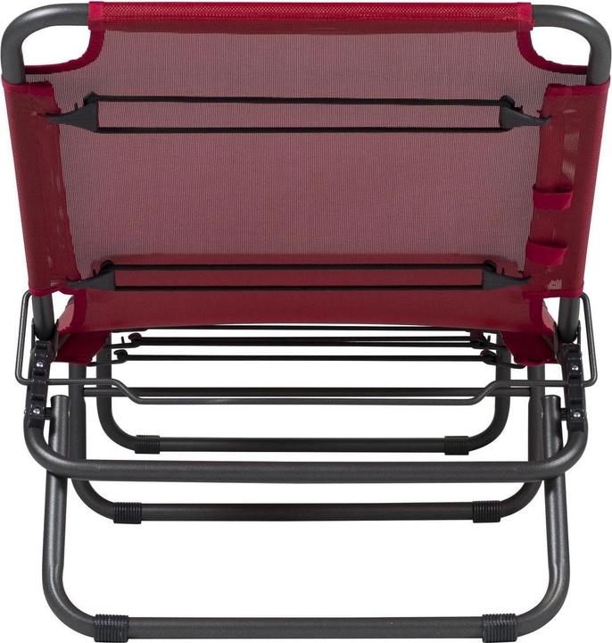 Immagine prodotto Fiam Amigo (190 cm)