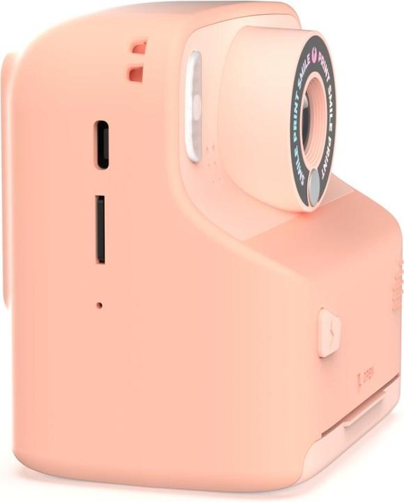 Image du produit MOB Pixiprint Insta Click & Print rose