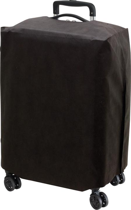 Actual product image Check.In London 2.0 - Set of 3 suitcases (110 l)