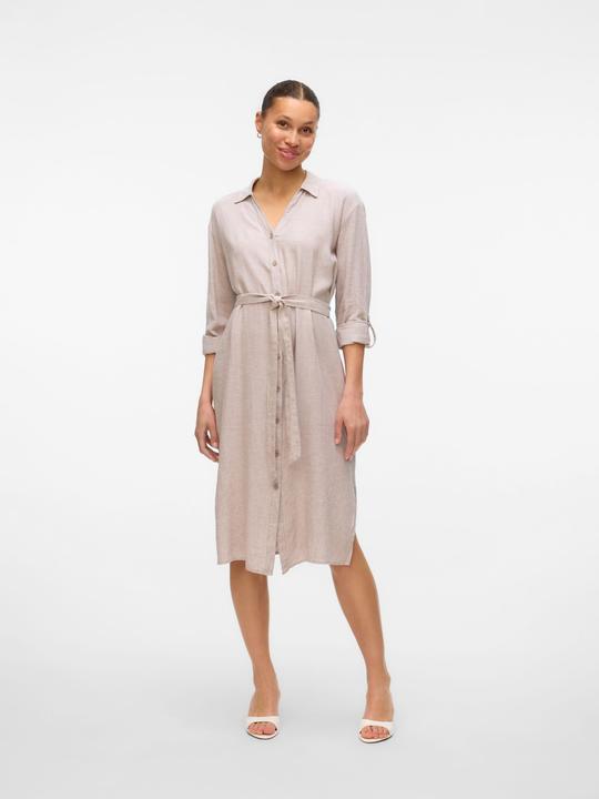 Immagine prodotto Vero Moda VMLINN Camicia Camicia (M)