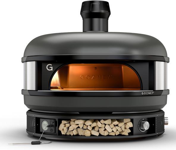 Actual product image Gozney Arc XL (Pizza oven wood)