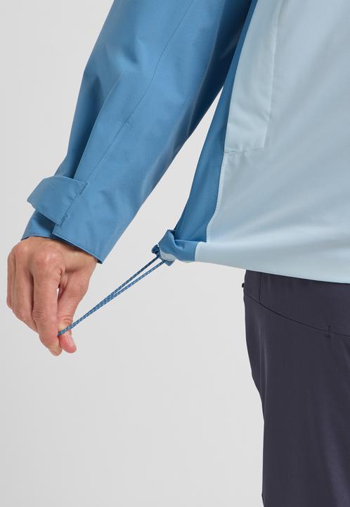 Produktbild Jack Wolfskin Eagle Peak 2L Jkt W (S)