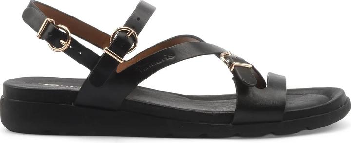 Actual product image Tamaris Core Sandals (36)