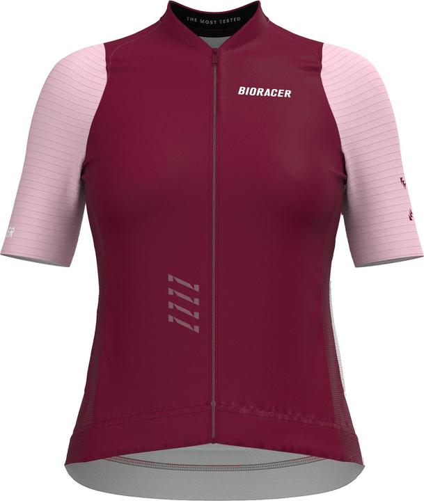 Produktbild Bioracer Icon (S)