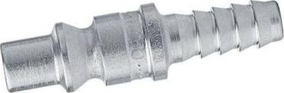 Actual product image Cejn Nipples