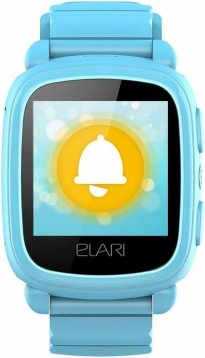 Elari KidPhone 2 GPS Tracker (35.60 mm, 2G)
