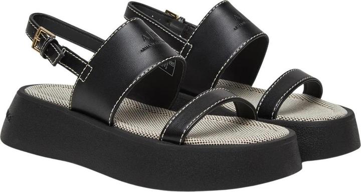 Produktbild Armani Exchange Sandalen (39.5)