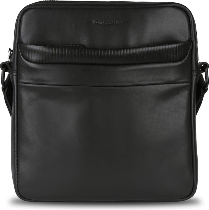 Immagine prodotto Bugatti Joel Umhängetasche M Leder 22 cm