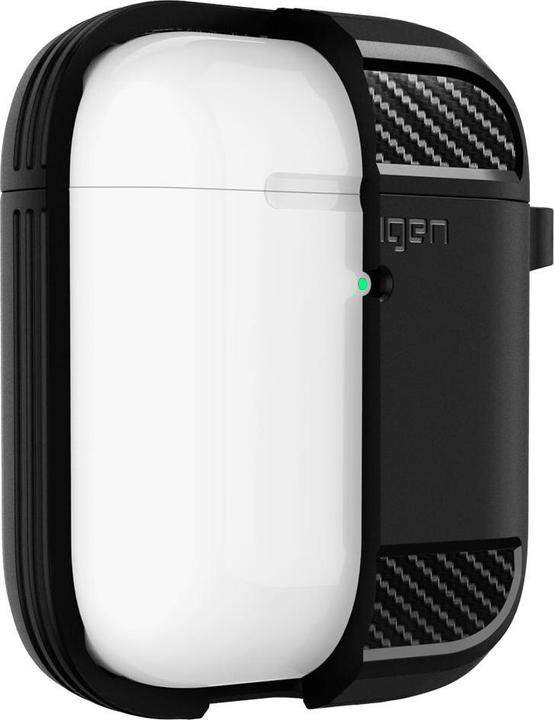 Image du produit Spigen Armure robuste