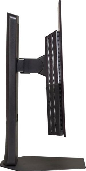 Actual product image LG UltraGear 27GX790A-B (2560 x 1440 pixels, 26.50")